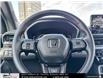 2025 Honda Pilot TrailSport (Stk: 2501293) in North York - Image 18 of 29