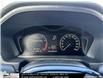 2025 Honda Pilot TrailSport (Stk: 2501293) in North York - Image 19 of 29