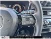 2025 Honda Pilot TrailSport (Stk: 2501293) in North York - Image 20 of 29
