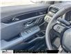 2025 Honda Pilot TrailSport (Stk: 2501293) in North York - Image 21 of 29