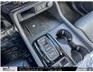 2025 Honda Pilot TrailSport (Stk: 2501293) in North York - Image 22 of 29