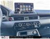 2025 Honda Pilot TrailSport (Stk: 2501293) in North York - Image 23 of 29