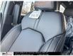 2025 Honda Pilot TrailSport (Stk: 2501293) in North York - Image 24 of 29