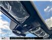 2025 Honda Pilot TrailSport (Stk: 2501293) in North York - Image 25 of 29