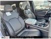 2025 Honda Pilot TrailSport (Stk: 2501293) in North York - Image 26 of 29
