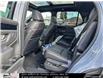 2025 Honda Pilot TrailSport (Stk: 2501293) in North York - Image 27 of 29