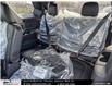 2025 Honda Pilot TrailSport (Stk: 2501293) in North York - Image 28 of 29