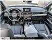 2025 Honda Pilot TrailSport (Stk: 2501293) in North York - Image 29 of 29