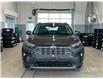 2023 Toyota RAV4 Limited (Stk: V2993) in Prince Albert - Image 2 of 14