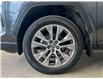 2023 Toyota RAV4 Limited (Stk: V2993) in Prince Albert - Image 4 of 14