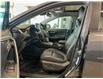 2023 Toyota RAV4 Limited (Stk: V2993) in Prince Albert - Image 5 of 14