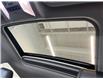 2023 Toyota RAV4 Limited (Stk: V2993) in Prince Albert - Image 10 of 14