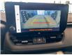 2023 Toyota RAV4 Limited (Stk: V2993) in Prince Albert - Image 8 of 14