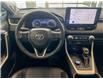 2023 Toyota RAV4 Limited (Stk: V2993) in Prince Albert - Image 6 of 14