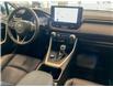 2023 Toyota RAV4 Limited (Stk: V2993) in Prince Albert - Image 7 of 14