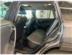 2023 Toyota RAV4 Limited (Stk: V2993) in Prince Albert - Image 9 of 14