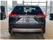 2023 Toyota RAV4 Limited (Stk: V2993) in Prince Albert - Image 13 of 14