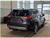 2023 Toyota RAV4 Limited (Stk: V2993) in Prince Albert - Image 12 of 14