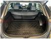 2023 Toyota RAV4 Limited (Stk: V2993) in Prince Albert - Image 14 of 14