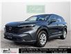 2023 Honda CR-V LX (Stk: P19054) in North York - Image 1 of 29