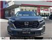 2023 Honda CR-V LX (Stk: P19054) in North York - Image 3 of 29