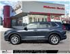 2023 Honda CR-V LX (Stk: P19054) in North York - Image 5 of 29