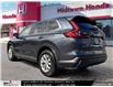 2023 Honda CR-V LX (Stk: P19054) in North York - Image 7 of 29