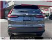 2023 Honda CR-V LX (Stk: P19054) in North York - Image 9 of 29