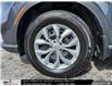 2023 Honda CR-V LX (Stk: P19054) in North York - Image 10 of 29