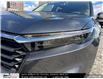 2023 Honda CR-V LX (Stk: P19054) in North York - Image 12 of 29