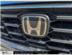 2023 Honda CR-V LX (Stk: P19054) in North York - Image 13 of 29