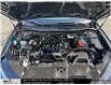 2023 Honda CR-V LX (Stk: P19054) in North York - Image 14 of 29