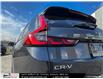 2023 Honda CR-V LX (Stk: P19054) in North York - Image 15 of 29