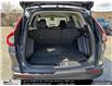 2023 Honda CR-V LX (Stk: P19054) in North York - Image 16 of 29