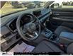 2023 Honda CR-V LX (Stk: P19054) in North York - Image 17 of 29