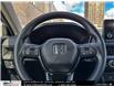 2023 Honda CR-V LX (Stk: P19054) in North York - Image 18 of 29