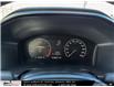 2023 Honda CR-V LX (Stk: P19054) in North York - Image 19 of 29