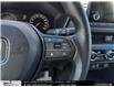 2023 Honda CR-V LX (Stk: P19054) in North York - Image 20 of 29