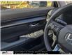 2023 Honda CR-V LX (Stk: P19054) in North York - Image 21 of 29