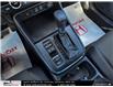 2023 Honda CR-V LX (Stk: P19054) in North York - Image 22 of 29