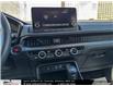 2023 Honda CR-V LX (Stk: P19054) in North York - Image 23 of 29
