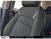2023 Honda CR-V LX (Stk: P19054) in North York - Image 24 of 29