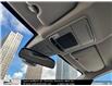 2023 Honda CR-V LX (Stk: P19054) in North York - Image 25 of 29