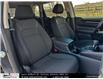 2023 Honda CR-V LX (Stk: P19054) in North York - Image 26 of 29