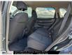 2023 Honda CR-V LX (Stk: P19054) in North York - Image 27 of 29