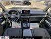 2023 Honda CR-V LX (Stk: P19054) in North York - Image 28 of 29
