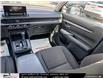 2023 Honda CR-V LX (Stk: P19054) in North York - Image 29 of 29