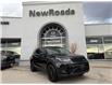2020 Land Rover Discovery Sport SE (Stk: 27928T) in Newmarket - Image 1 of 8