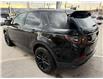 2020 Land Rover Discovery Sport SE (Stk: 27928T) in Newmarket - Image 2 of 8