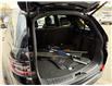 2020 Land Rover Discovery Sport SE (Stk: 27928T) in Newmarket - Image 8 of 8